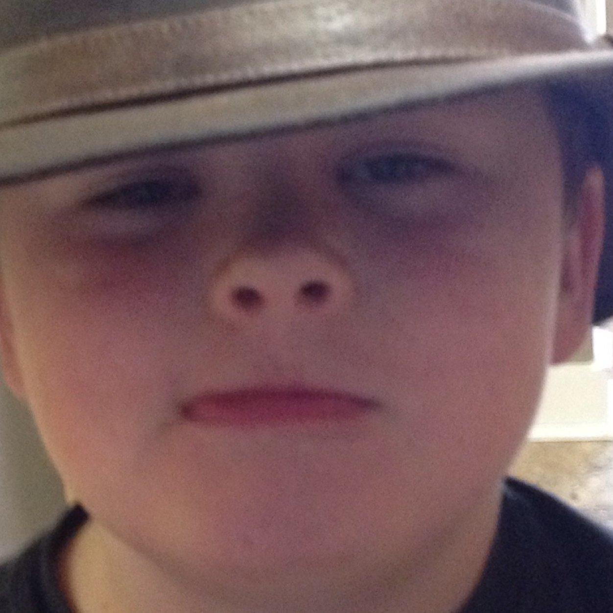 Murrayjd49's profile picture. 