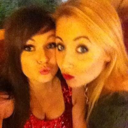 charmurnane's profile picture. 