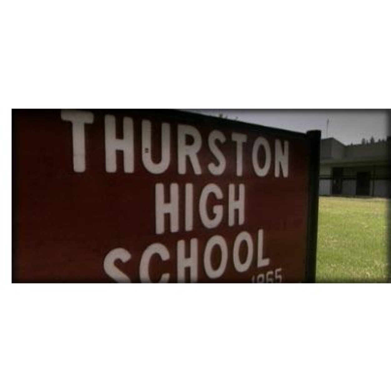 DirtofTHS's profile picture. Send in whatcha know and dont be #fake

http://t.co/ywaR84kkum