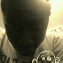 jules james - @JjJulesjames - Twitter