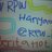 RPW_all's profile image
