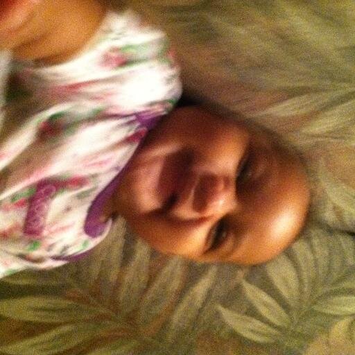 imarionglenn's profile picture. 