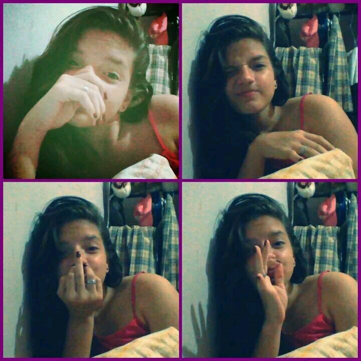 Redfoo*-*VB♥AA♥JV♥JA❤ DIOS❤Arjona