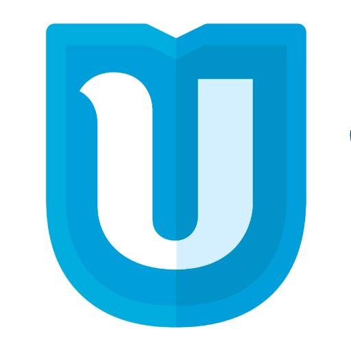 Uversity mobile and data solutions help over 140 colleges improve enrollment and retention. Now part of @TargetX, leader in campuswide CRM for higher education.