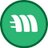MintcoinDice's profile image
