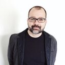 Jody Rodgers - @jodyrodgers - Twitter