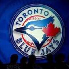Proud Canadian who loves Baseball and all things BlueJays