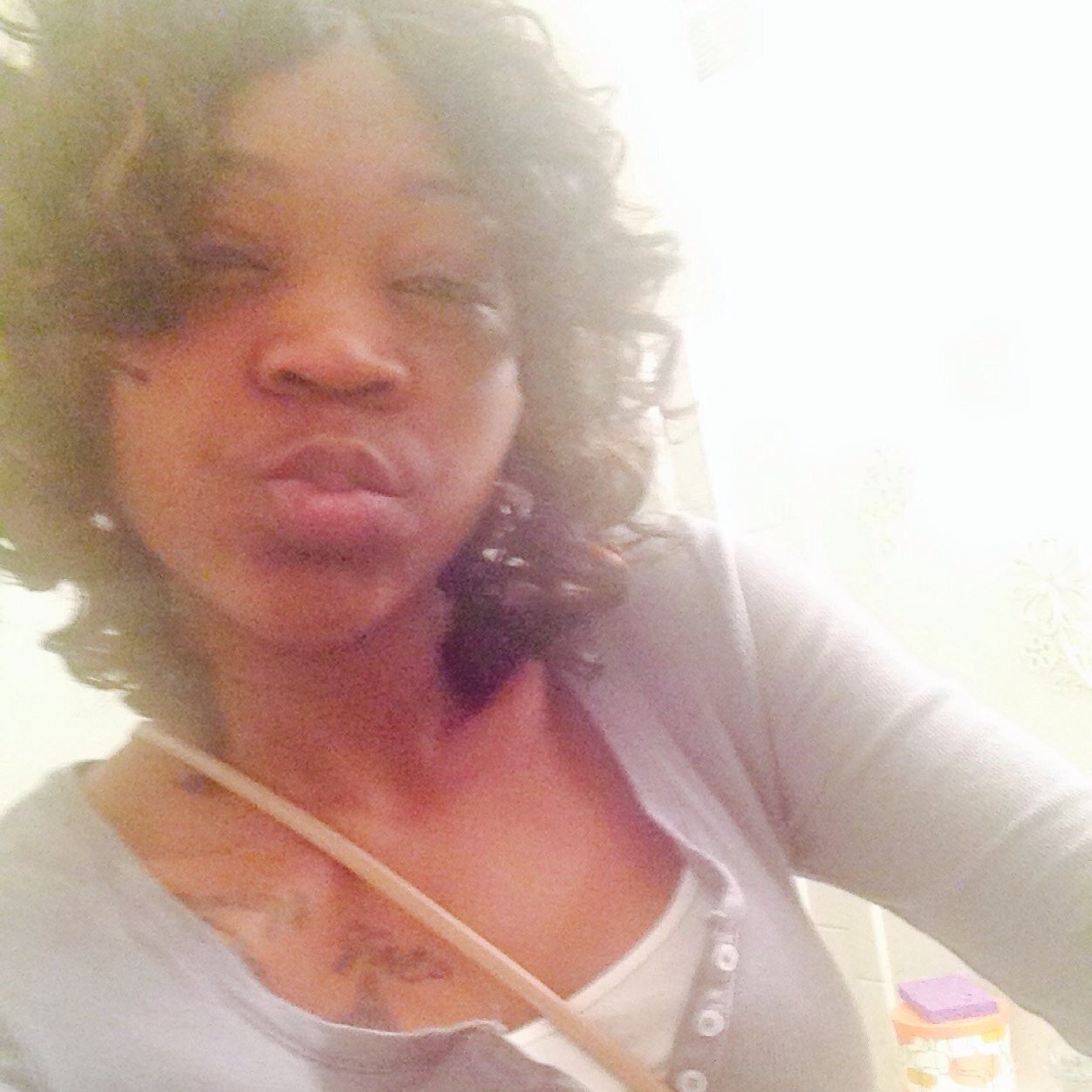 Bitch iBeen gettin it Since gettin been gettin itttt .. #Racksss#FollowTheCoolKidd