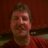 psullivan1959's profile image