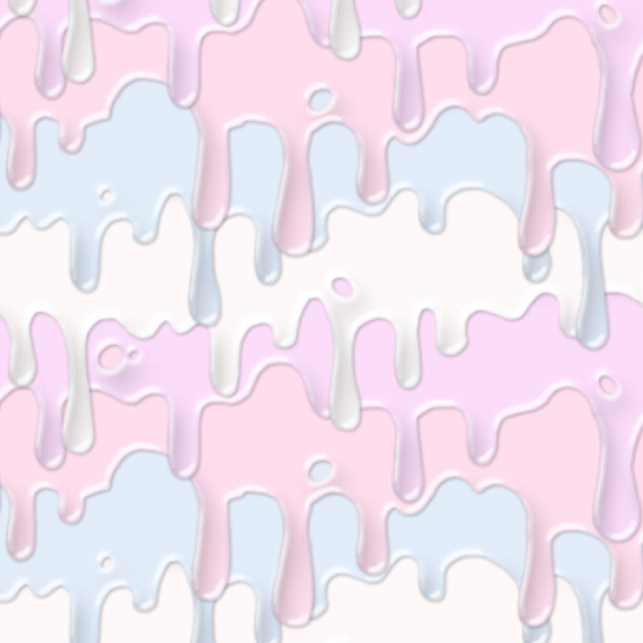 usergalileaaa's profile picture. 