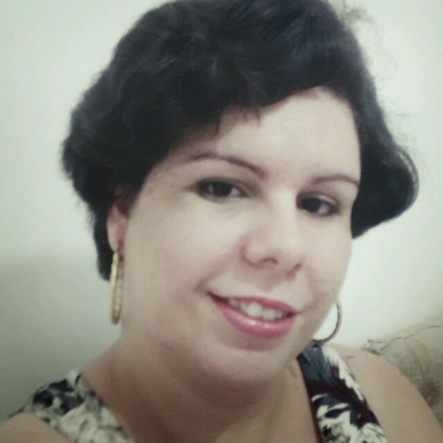 imobiliária Márcio Santana
