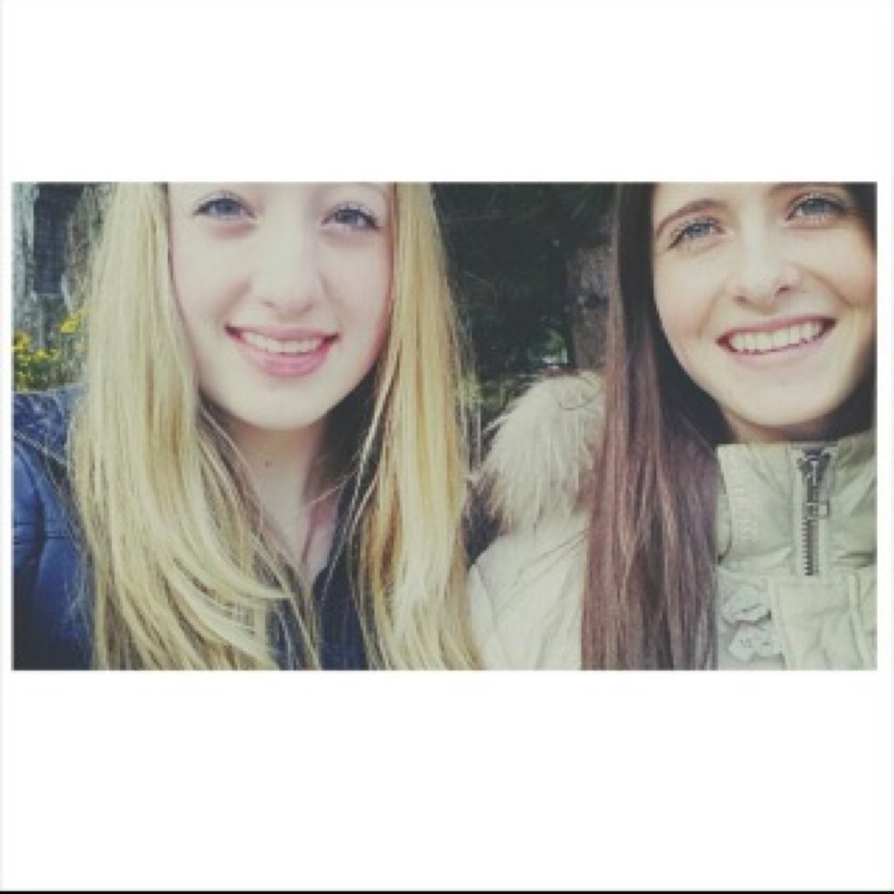 beste demii ❤❤❤
