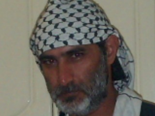 seidALI ABDUL KHALEK