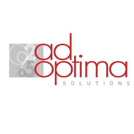Ad Optima Solutions Adoptima Twitter