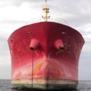 Kontorpotet, technical trades, maritime shipping follower. Opinionated Scottish rants possible.
