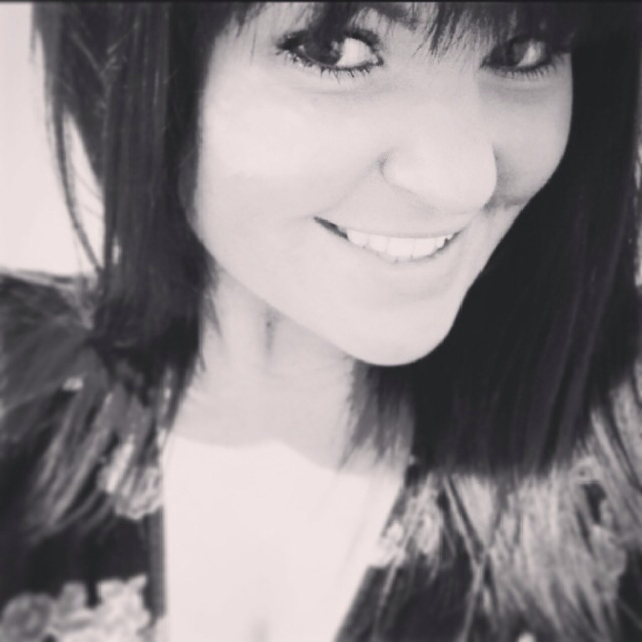 NatalieJayne021's profile picture. Everything happens for a reason