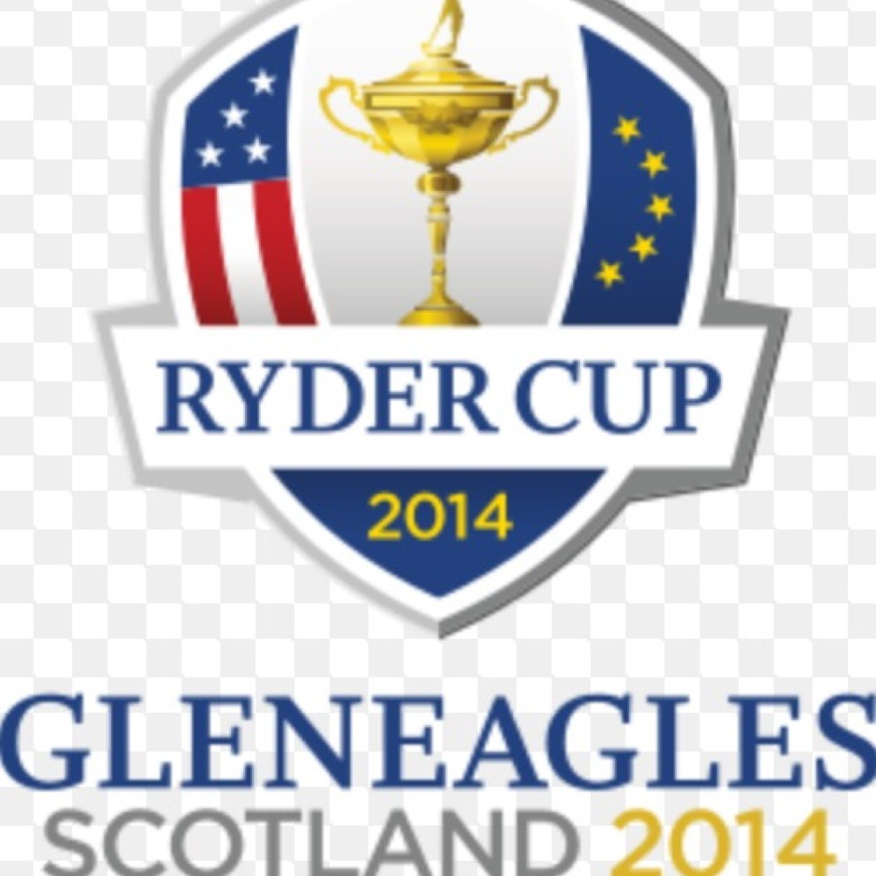 GolfRealTalk's profile picture. Just living the golfing dream...