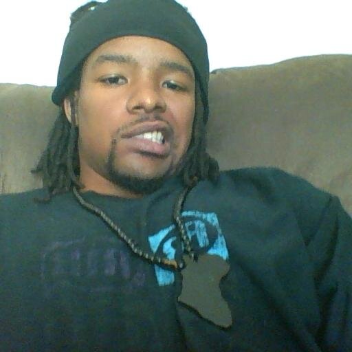 Dubble_Man_85's profile picture. Highly educated... not afraid to be myself...creator.... dreamer... life-long learner.... weight-lifter...  extremely proud father.... truth seeker...