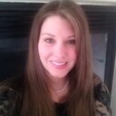 Amanda Dunkin - @adunkin0428 - Twitter