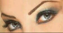 بصراويه وافتخر والي مو عاجبه عادي خلي ينتحر ♡