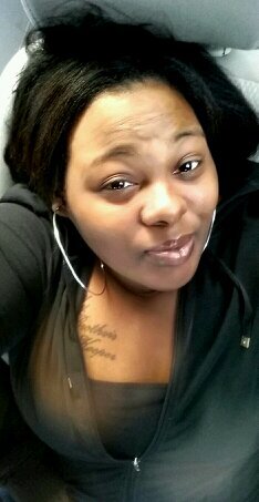 R.i.P STEViE E. ♥
