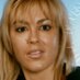 Flavia Miatto (@flaviamiatto) Twitter profile photo Flavia Miatto (@flaviamiatto) Twitter profile photo