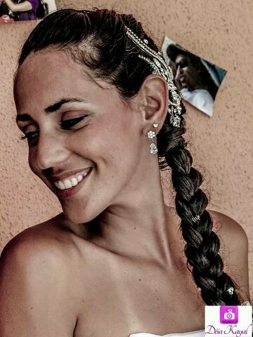 haaa não há perdão pra traição. .. e pra vc então. . so lhe resta solidão. ;-)♡♥