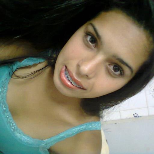 foco, força & fé ∿