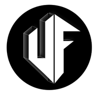 Urban Funktion ZA (@urbanfunktionza) 's Twitter Profile