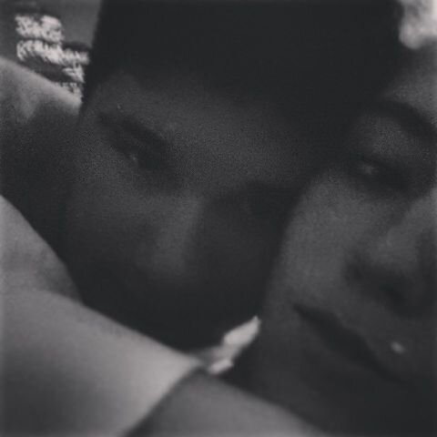 HollyRubylu13's profile picture. LoveYouMillonsSonni♥RipBryce&Amelia♥Pin 29fed399