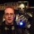 Matty_Millard's profile image