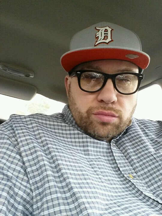 Blako2323's profile picture. 