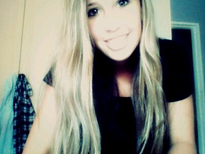 Caterina_V140's profile picture. Porchy ♡ *PT*