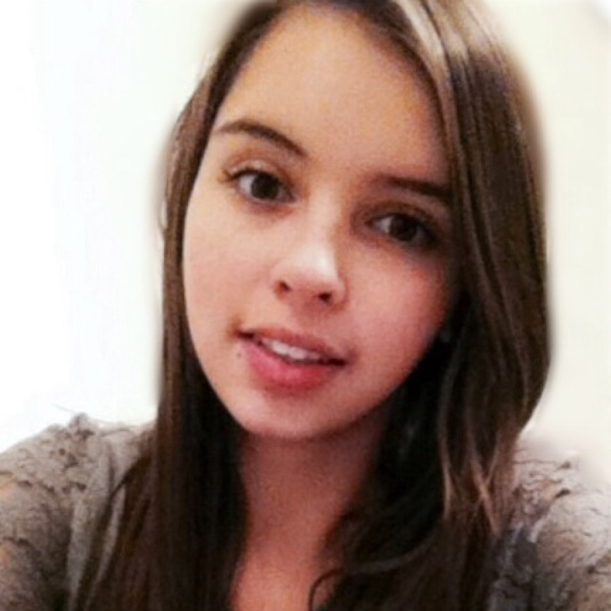 Instagram-@allieee1998/15years old/ ιғ тнere ever coмeѕ a day wнere we canт вe тogeтнer, ĸeep мe ιn yoυr нearт ιll ѕтay тнere ғorever☼.