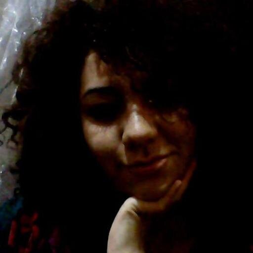 MayiV1's profile picture. 