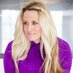 Fay Andreola (@tellstyle) Twitter profile photo