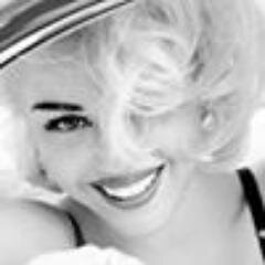 anacaro60829682's profile picture. 