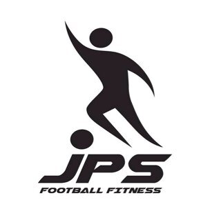 A Bootcamp that offers anyone the chance to keep fit and get fit all year round with several unique football related Exercises .Contact @skaz1987
