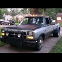 Todd Parent - @ToddParent3 - Twitter