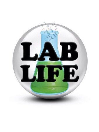 TheLabLife's profile picture. Follow for latest in EDM  ∆ Electro ∆ Progressive ∆ Dutch