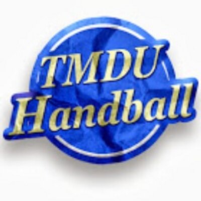 東京医科歯科大学ハンドボール部 Tmduhand Twitter