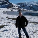 Luis Miguel Cuenca - @luismicuenca_71 - Twitter