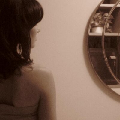 cristinapast's profile image