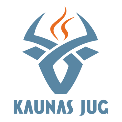 Kviečiame visus Java, Scala, Groovy ir kitų JVM kalbų vartotojus aktyviai dalyvauti.