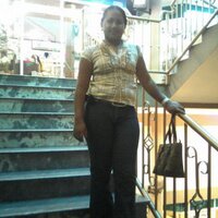 digna (@dclpa) 's Twitter Profile