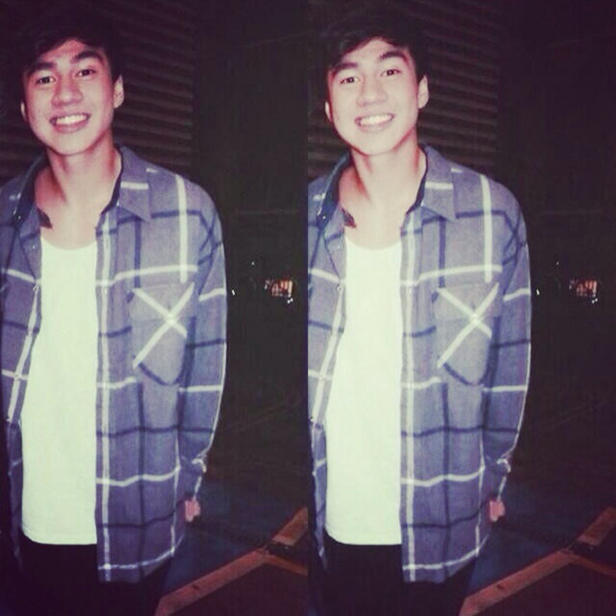 5SOS_SUNSHIINE's profile picture. They make me happy when skies are grey :) New twitter, old fan ❤️ http://t.co/lcXsgxjDZe buy a unicorn here ⭐️