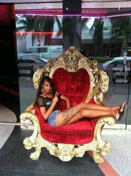 Ariyanna is my world.still on my get money shit and still not fucking with them fakes.