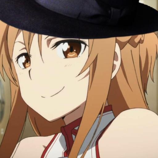 WaifuLovingFuck's profile picture. if you're retweeted coNGRATS you're a douche bag (TRIGGER WARNING: all kinds of bigotry, suicide, rape, self harm, body & slut shaming, nsfw, etc).