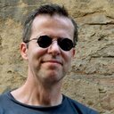 John Avery - @johnaveryworks - Twitter