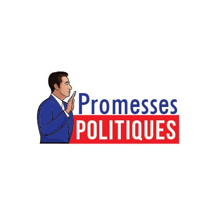 http://t.co/S7AQS6p4kR est un site d'information collaborative non partisane. 
Son but : rassembler les programmes politiques et s'assurer de leur respect !